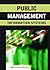 Public Management Information Systems