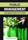 Public Management Information Systems