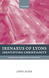 Irenaeus of Lyons...