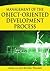 Management Of The Object-oriented Development Process