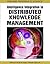Intelligence Integration in Distributed Knowledge Management