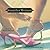 In Her Shoes by Jennifer Weiner