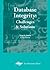 Database Integrity: Challenges and Solutions