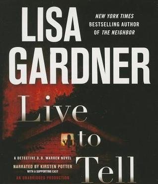 Live to Tell