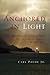 Anchored in Light: Understa...