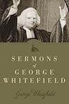 Sermons of George...