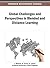 Global Challenges and Persp...