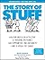 The Story of Stuff: How Our Obsession with Stuff is Trashing the Planet, Our Communities, and Our Health-and a Vision for Change