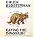 Eating the Dinosaur