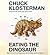 Eating the Dinosaur