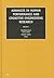 Advances in Human Performance and Cognitive Engineering Research, Volume 3