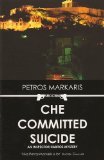 Che Committed Suicide