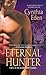 Eternal Hunter (Night Watch, #1)