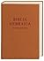 Biblia Hebraica Stuttgartensia (BHS), Standard Edition (Hardc... by Anonymous