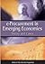 E-Procurement in Emerging Economies by Ashis K. Pani