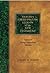 Thayer's Greek-English Lexicon of the New Testament by Joseph Henry Thayer