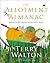 The Allotment Almanac