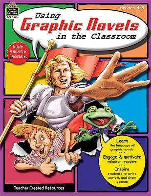 Lost Island Nonfiction: Island Sports
