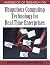 Handbook of Research on Ubiquitous Computing Technology for Real Time Enterprises