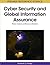 Cyber Security and Global Information Assurance: Threat Analysis and Response Solutions