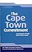 The Cape Town Commitment: A Confession of Faith and a Call to Action (Didasko Files)