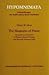 The measures of praise: Structure and function in Pindar's Second Pythian and Seventh Nemean odes (Hypomnemata)