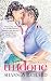 Undone (Country Roads #1)