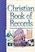 The Christian Book of Records