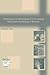 Technologies and Methodologies for Evaluating Information Tec... by Charles Davis