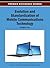 Evolution and Standardization of Mobile Communications Technology