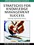 Strategies for Knowledge Management Success: Exploring Organizational Efficacy
