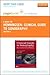 Clinical Guide to Sonography: Exercises for Critical Thinking