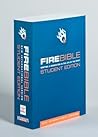 Fire Bible: New I...