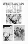 Breath Tracks Breath Tracks