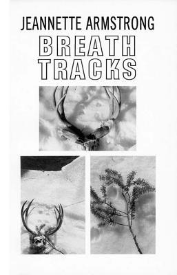 Breath Tracks