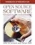 Handbook of Research on Open Source Software: Technological, Economic, and Social Perspectives