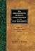 The Englishman’s Hebrew Concordance of the Old Testament: Coded with Strong’s Concordance Numbers