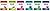 Digital World: Digital Vide...