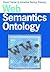 Web Semantics Ontology