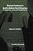 Electronic Commerce in Small to Medium-Sized Enterprises: Frameworks, Issues and Implications