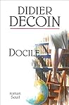 Docile