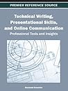 Technical Writing, Presentational Skills, and Online Communic... by Raymond Greenlaw