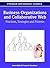 Business Organizations and Collaborative Web: Practices, Strategies and Patterns