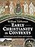 Early Christianity in Contexts: An Exploration across Cultures and Continents