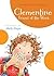 Clementine Friend of the Week (Clementine, 4)