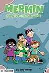 Mermin Volume 2: The Big Catch Mermin Volume 2: The Big Catch