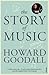 The Story of Music