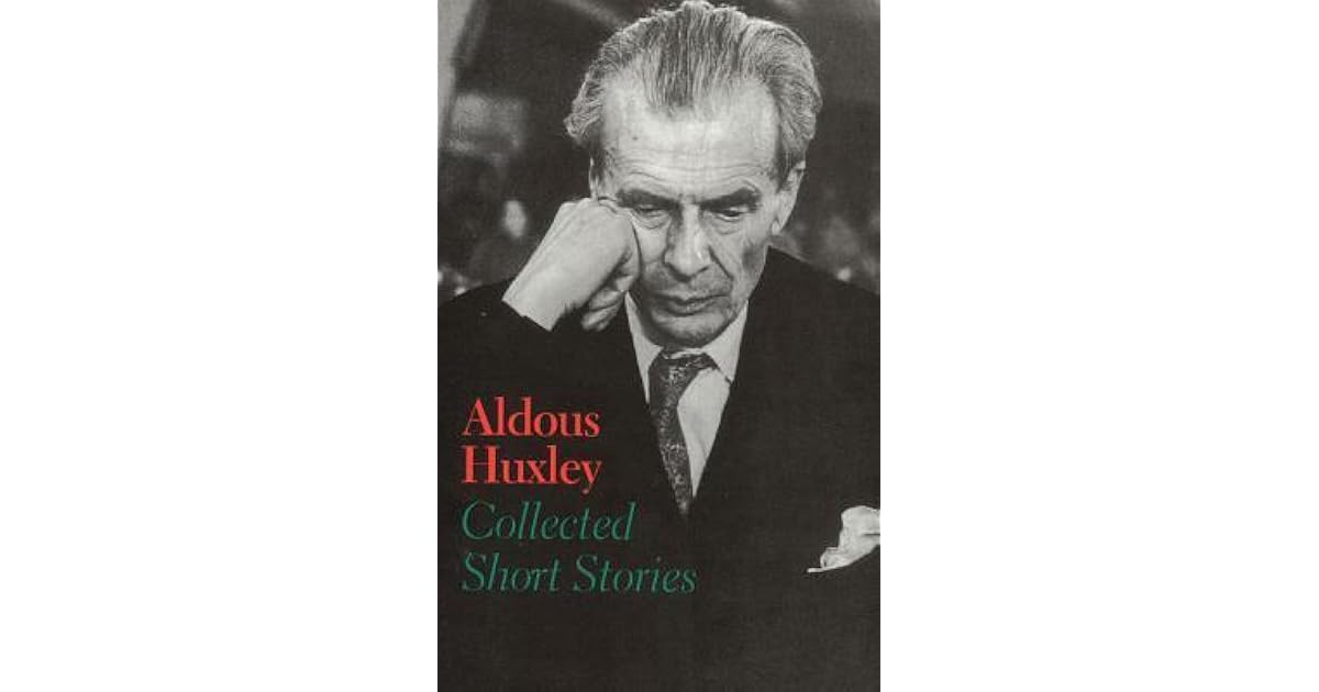 Types of poems picture