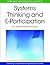 Systems Thinking and E-participation: Ict in the Governance of Society