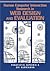 Human Computer Interaction Research in Web Design And Evaluation by Panayiotis Zaphiris
